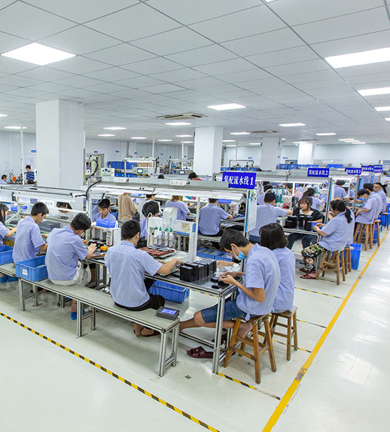 根源·定制實力 根源·定制實力